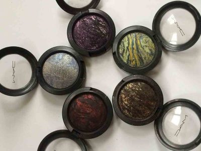 eyeshadow-450964_1920