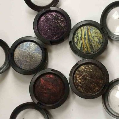 eyeshadow-450964_1920