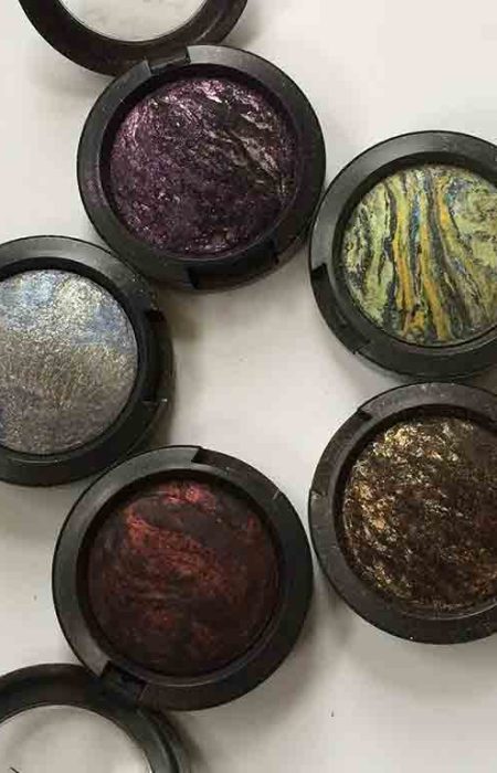 eyeshadow-450964_1920