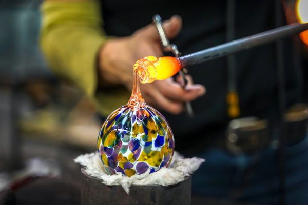 glassblowing-art-1