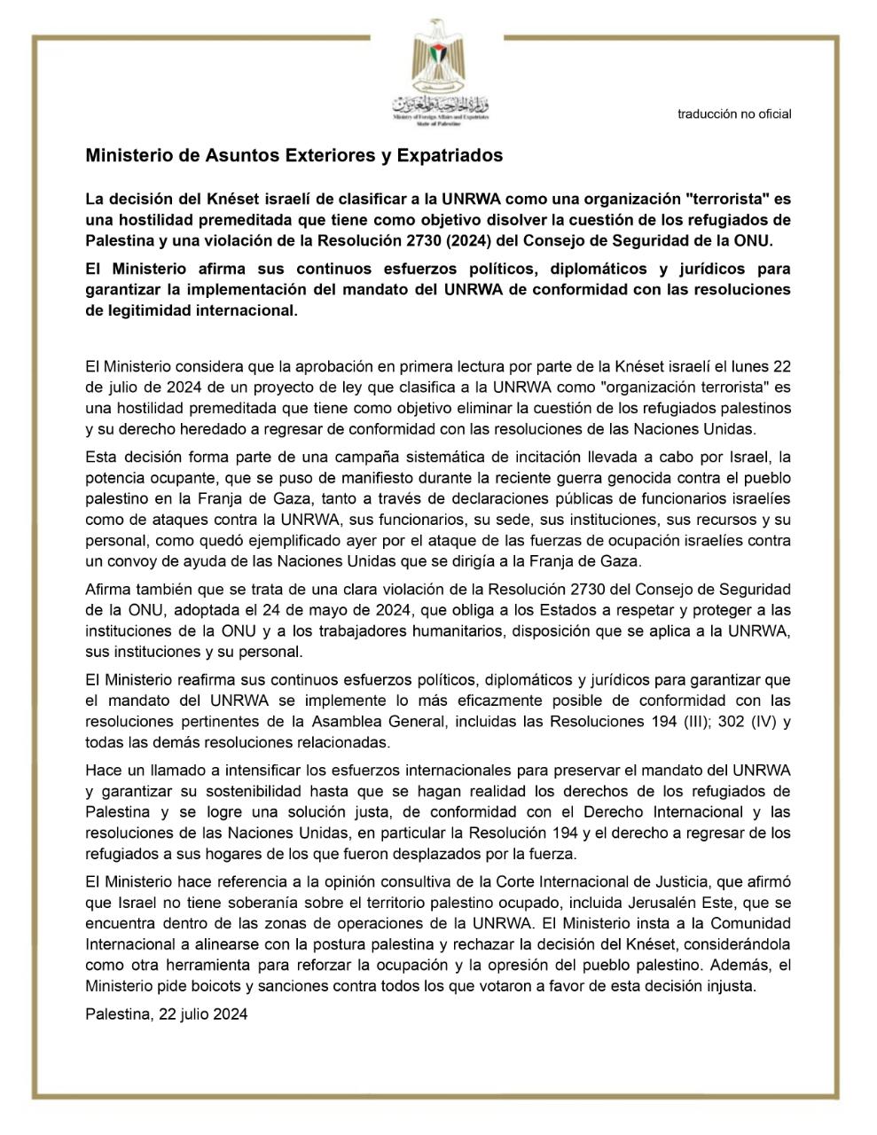 Imagen 4