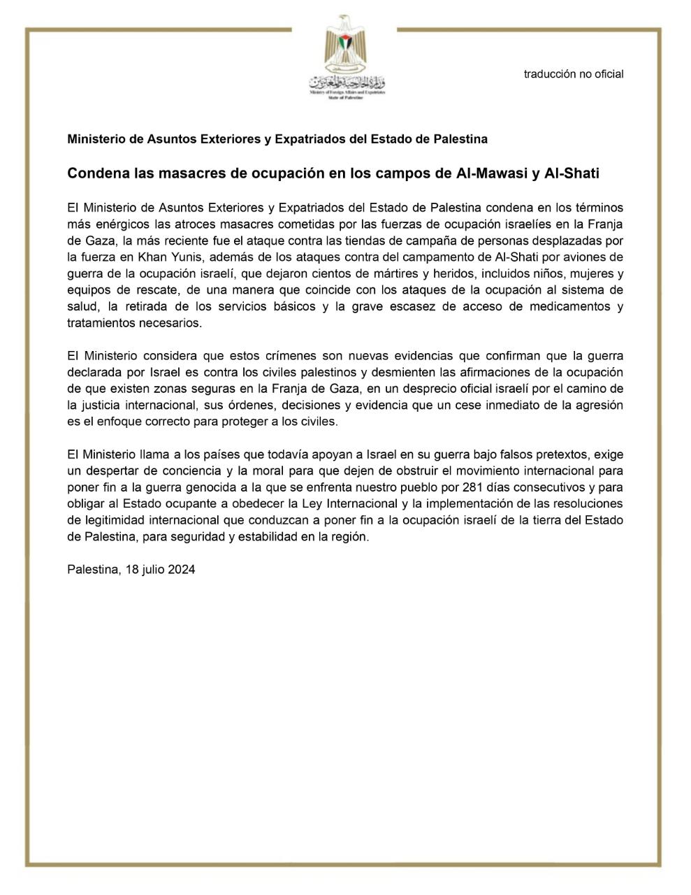 Imagen 5