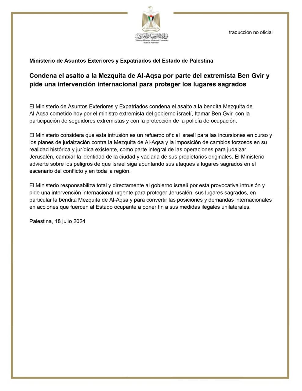 Imagen 6