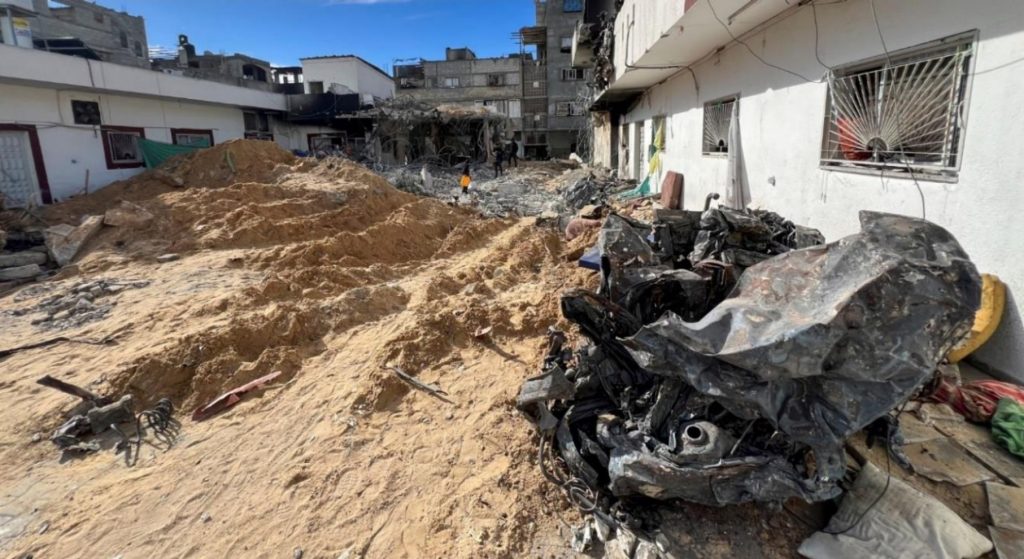 20241231-attacks-hospitals-gaza