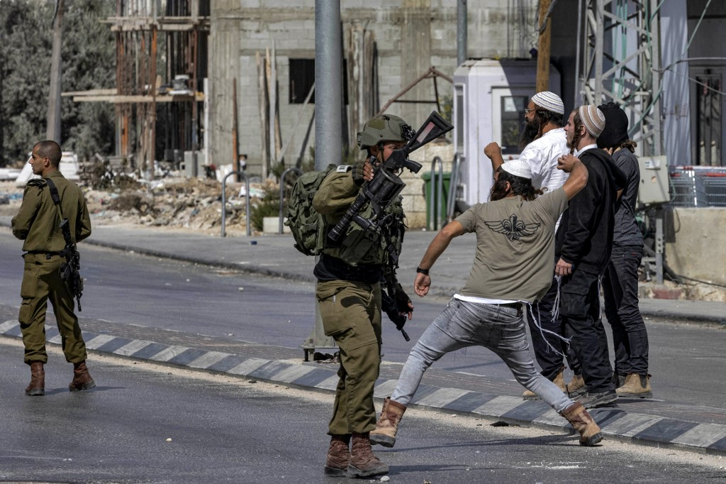 settlers_attacks_2024