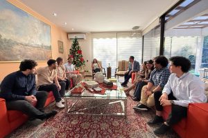 ArqUC_MASE_Gaza_ene25_11