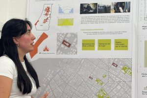 ArqUC_MASE_Gaza_ene25_8