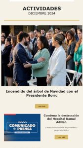 newsleter_dic24