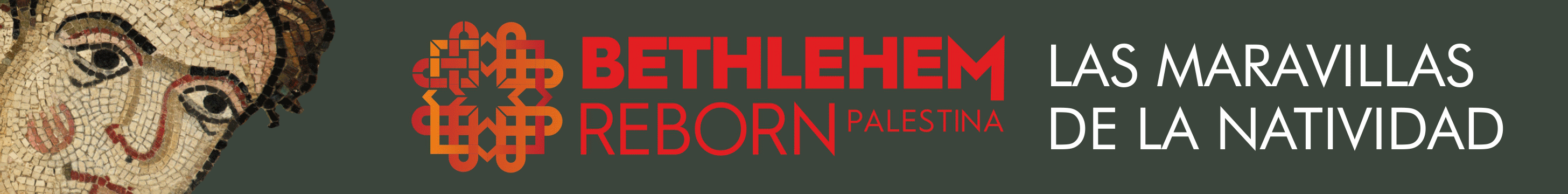 Visita Bethlehem Reborn: Las Maravillas de la Natividad en el CCLM