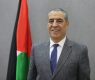 Hussein Al-Sheikh
