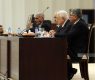 President Abbas four priorities apr25