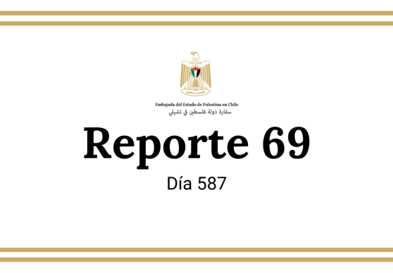 Reporte 69