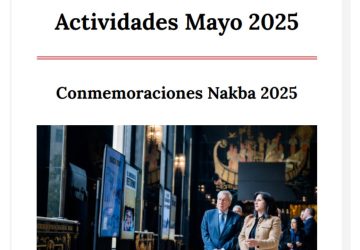 Newsletter_18_2025