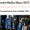 Newsletter_18_2025
