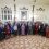 WhatsApp Image 2025-06-07 at 19.48.48