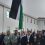 bandera palestina