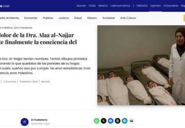 opinion_Ciudadano_26may25
