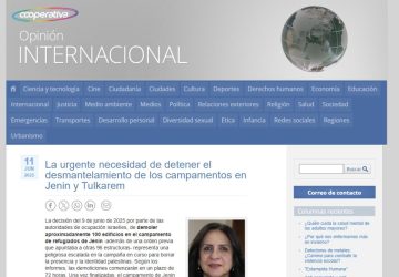 opinion_Cooperativa_11jun25