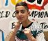 Ammar-Hamayel