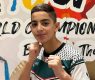 Ammar-Hamayel