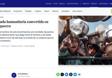 ElCuidadano_30jun25