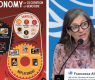 Francesca Albanese economy of genocide