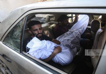 asesinato-gaza