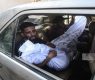 asesinato-gaza