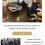 newsletter_jun25