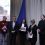 WhatsApp Image 2025-08-13 at 21.17.56 (3)