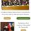 newsletter_jul25