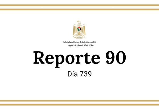 Reporte 87 (2)